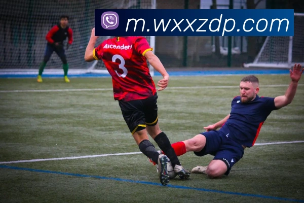 尊龙网页版品牌故事