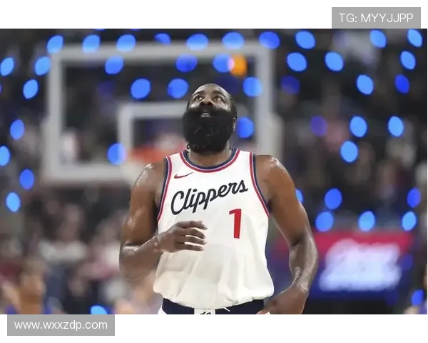 老詹小前第2名美媒发布现役各位置TOP15榜单哈登库里表现抢眼